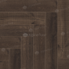 Кварцвиниловая плитка (Елочка) Alpine Floor Легкий паркет (Light Parquet) Дуб Альферац ЕСО 13-22